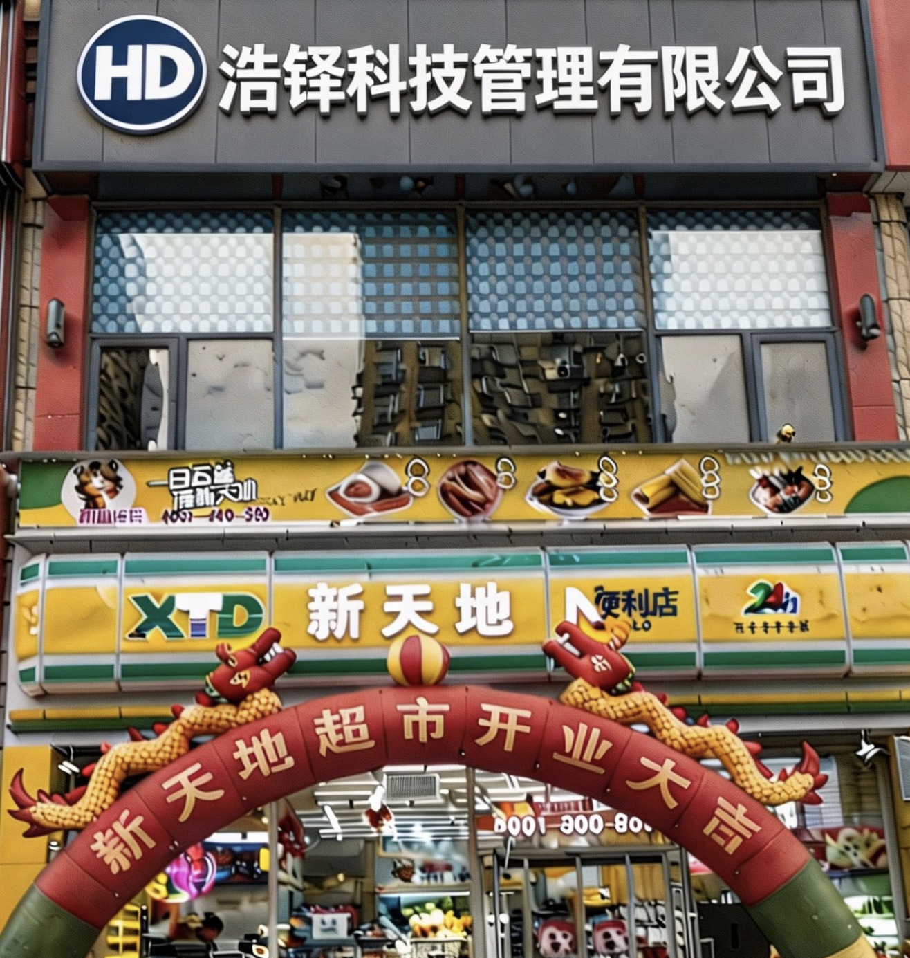 冠羽哥