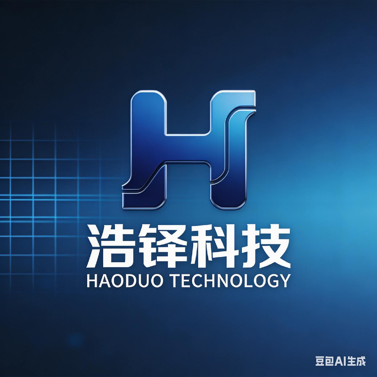 浩铎科技